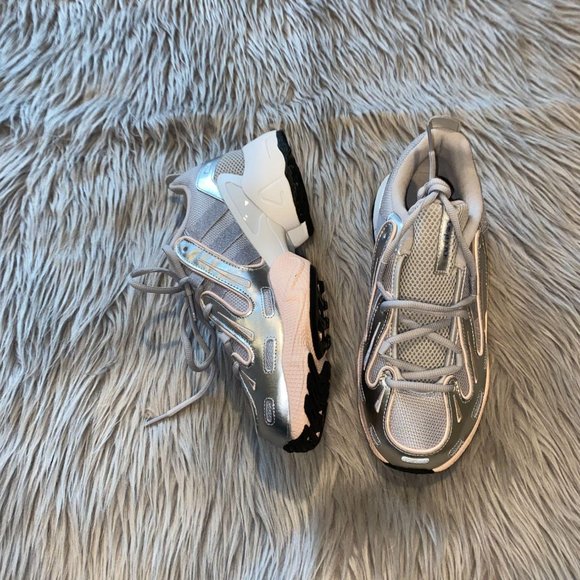 adidas equipment shoes price